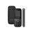Sunstech TEL210 Plata_1