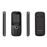 Sunstech TEL210 Plata_2