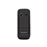 Sunstech TEL210 Plata_3