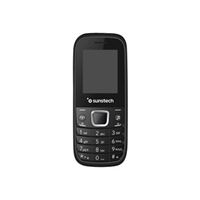 Sunstech TEL210 Plata
