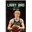 Larry bird