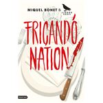 Fricandónation