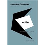 Edèn