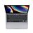 Apple MacBook Pro 13" i5 1.4GHz 256GB Touch Bar Gris espacial