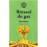 Tres estigmes d'en palmer edritch