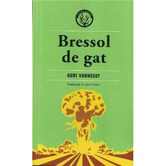 Tres estigmes d'en palmer edritch