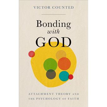 Bonding with God - 1