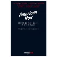 American Noir