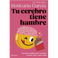 Marian Rojas publica su nuevo libro «Recupera tu mente, reconquista tu  vida»