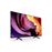 TV LED 50'' Sony KD-50X81K 4K UHD HDR Smart Tv