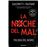 La noche del mal-sol negro 2