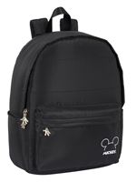 Mochila Portatil 14 Mickey Teen Moo