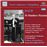 St.matthew passion 1939_0