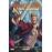 100% Marvel. Legendario Starlord 3_0