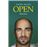 Open. Memòries