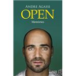 Open. Memòries