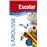 Diccionario Larousse Escolar français-espagnol / español-francés_0