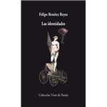 Las Identidades