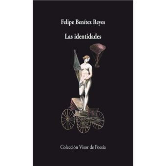Las Identidades