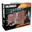 BUNKR Brick Mega Wall_0
