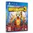 Borderlands 3 PS4_0