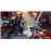 Borderlands 3 PS4_1