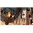 Borderlands 3 PS4_2