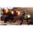 Borderlands 3 PS4_3