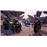 Borderlands 3 PS4_4