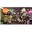Borderlands 3 PS4_5