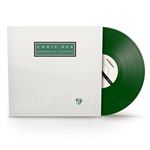 Shamrock Diaries - Vinilo Verde