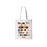 Borsa Fnac Mes Del Llibre 2026 - Algoritme