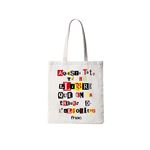 Borsa Fnac Mes Del Llibre 2026 - Algoritme