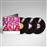 Lp-reworks & remixes (3lp)