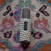 I Turned Myself Into Myself - Vinilo