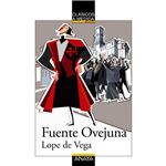 Fuente Ovejuna