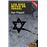 Los diez mitos de Israel