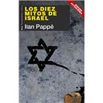 Los diez mitos de Israel
