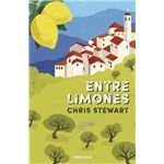 Entre limones
