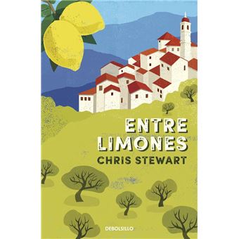 Entre limones