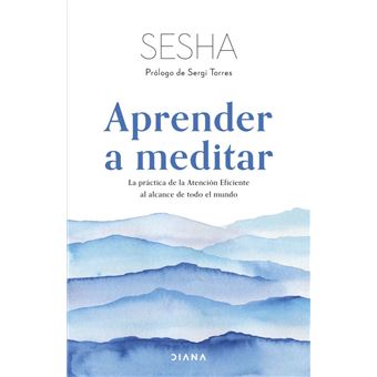 Aprender a meditar