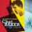 Chet Baker sings sessions - CD