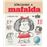 Dibujando A Mafalda