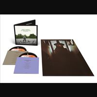 All Things Must Pass 50 Aniv - 2 Cds