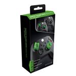 Kit 3 Pares De Grips Giotech Sniper Mega Xbox Xeries