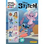 Stich 2