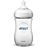 Biberón natural Philips Avent SCF033/17 260 ml 1 mes_0