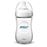 Biberón natural Philips Avent SCF033/17 260 ml 1 mes_1