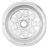 Biberón natural Philips Avent SCF033/17 260 ml 1 mes_2
