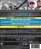Corazones de acero - Blu-Ray + Blu-Ray Extras_1